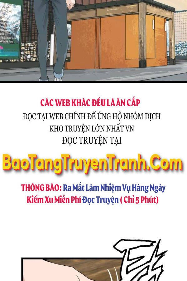 Ranker Bất Bại Chapter 37 - 44