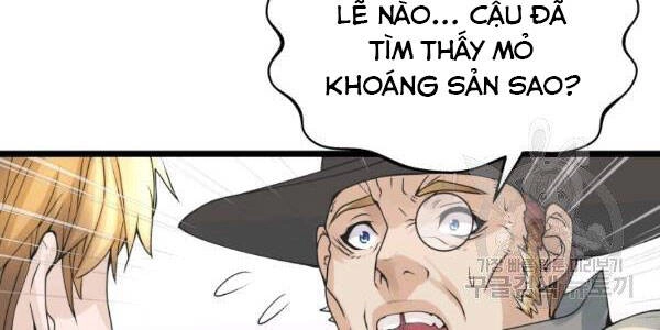 Ranker Bất Bại Chapter 37 - 49