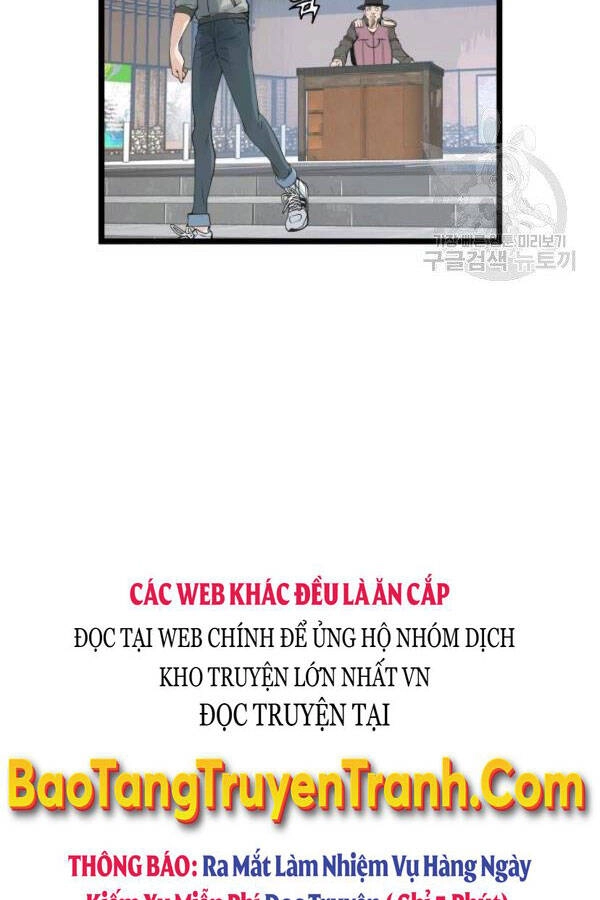 Ranker Bất Bại Chapter 37 - 55