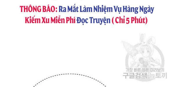 Ranker Bất Bại Chapter 37 - 65