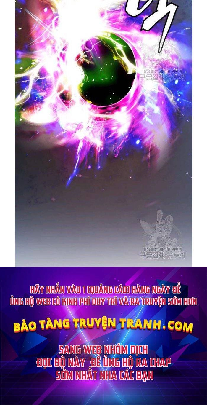 Ranker Bất Bại Chapter 37 - 75