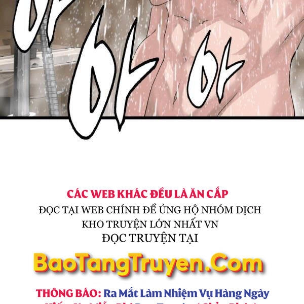 Ranker Bất Bại Chapter 38 - 3