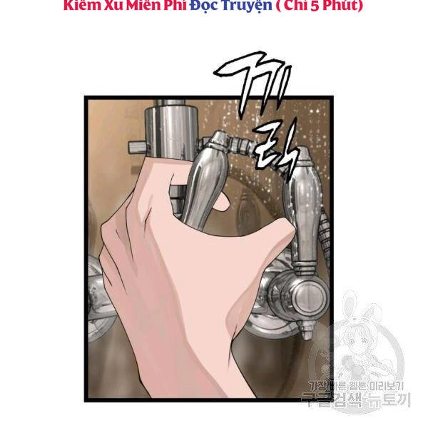 Ranker Bất Bại Chapter 38 - 4