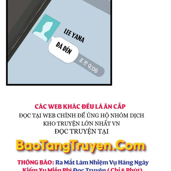 Ranker Bất Bại Chapter 38 - 9