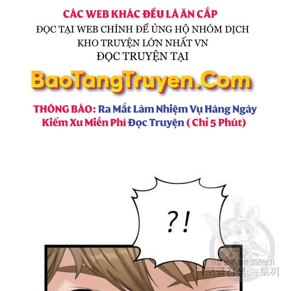 Ranker Bất Bại Chapter 38 - 14