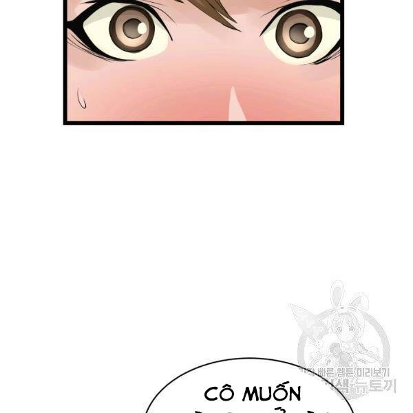 Ranker Bất Bại Chapter 38 - 15