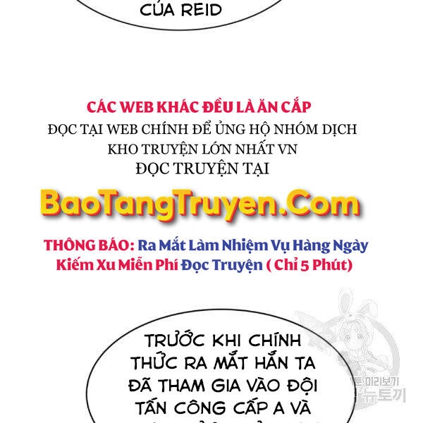 Ranker Bất Bại Chapter 38 - 22