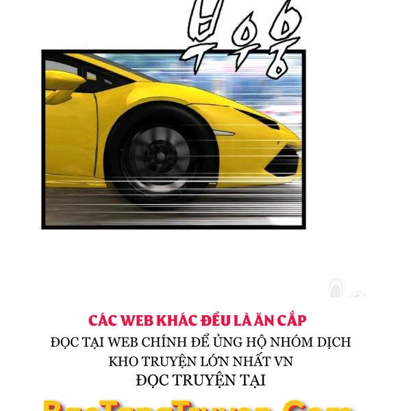 Ranker Bất Bại Chapter 38 - 31