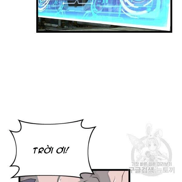 Ranker Bất Bại Chapter 38 - 40