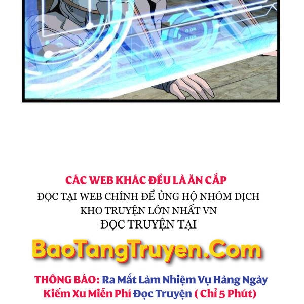 Ranker Bất Bại Chapter 38 - 43