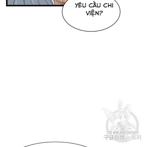 Ranker Bất Bại Chapter 38 - 53