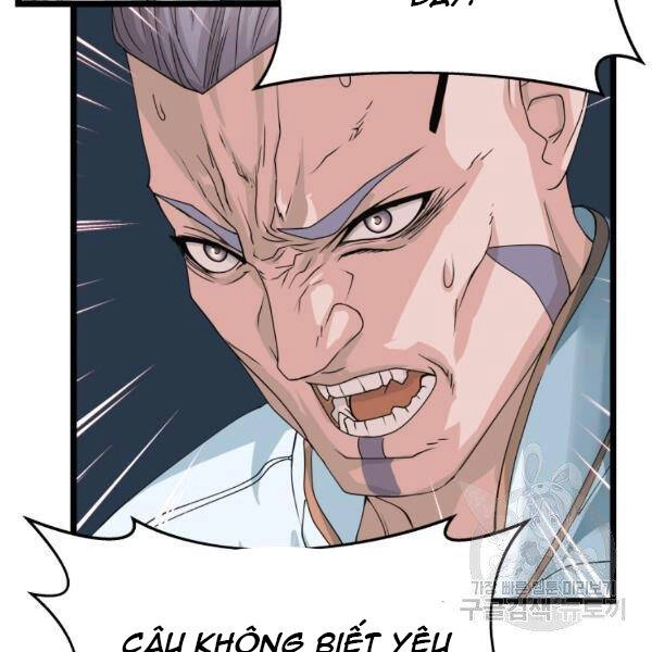 Ranker Bất Bại Chapter 38 - 55