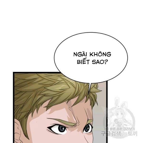 Ranker Bất Bại Chapter 38 - 58