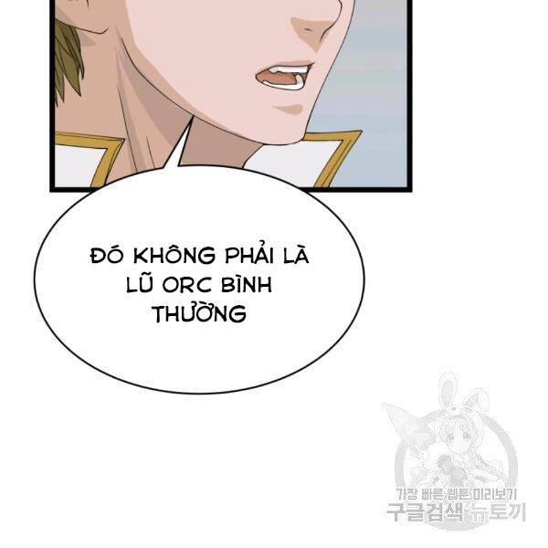 Ranker Bất Bại Chapter 38 - 59