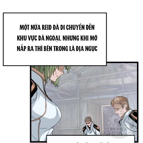 Ranker Bất Bại Chapter 38 - 60