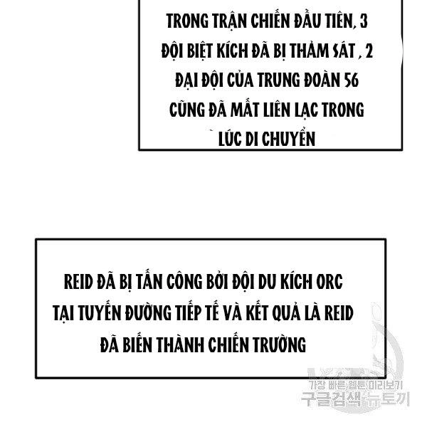 Ranker Bất Bại Chapter 38 - 61