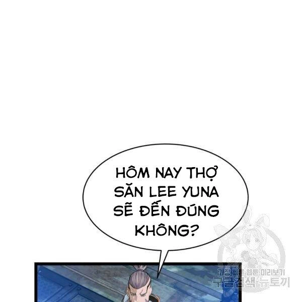 Ranker Bất Bại Chapter 38 - 62