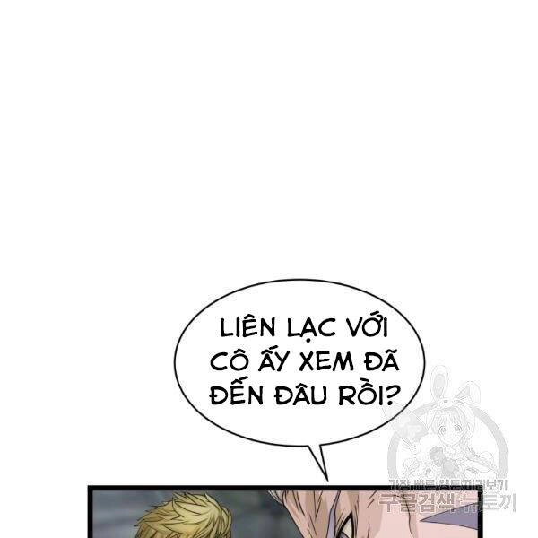 Ranker Bất Bại Chapter 38 - 64