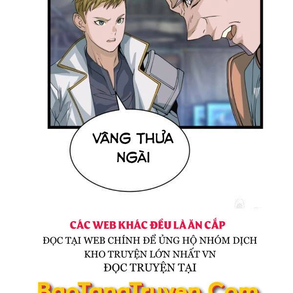 Ranker Bất Bại Chapter 38 - 65