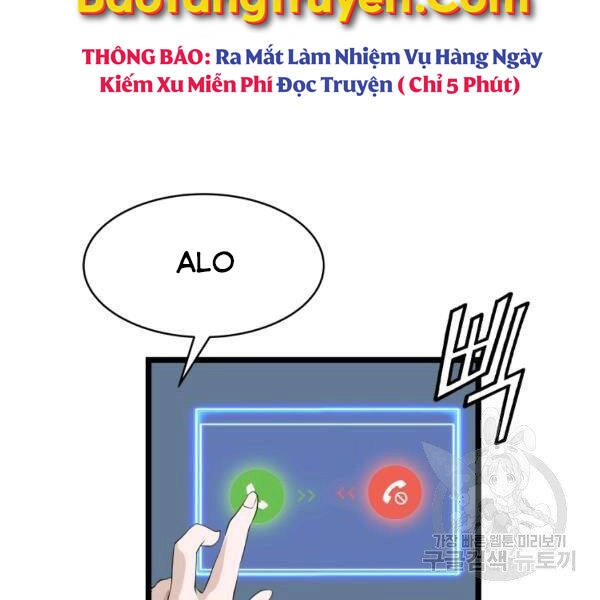 Ranker Bất Bại Chapter 38 - 66