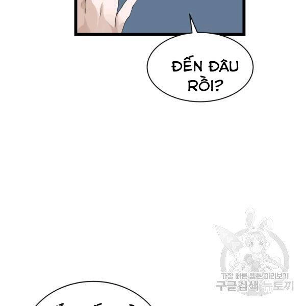 Ranker Bất Bại Chapter 38 - 67