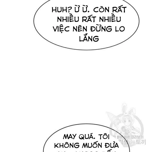 Ranker Bất Bại Chapter 38 - 69
