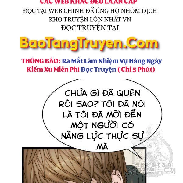 Ranker Bất Bại Chapter 38 - 71