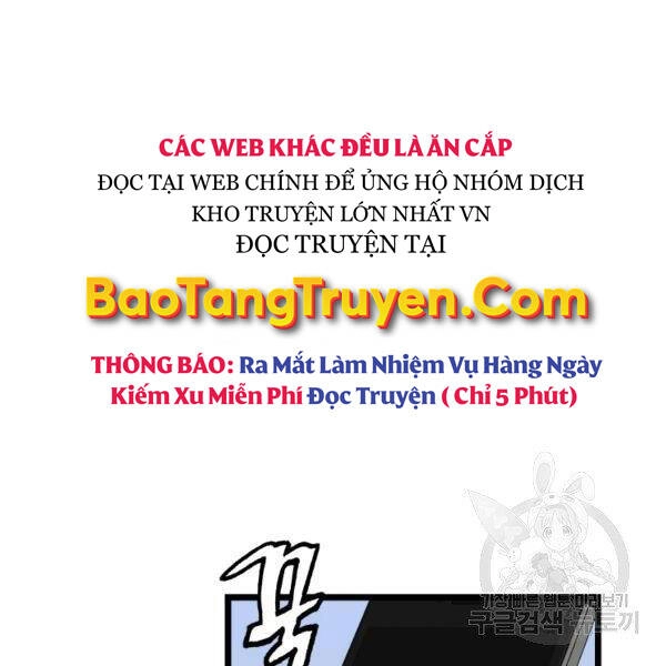 Ranker Bất Bại Chapter 38 - 74