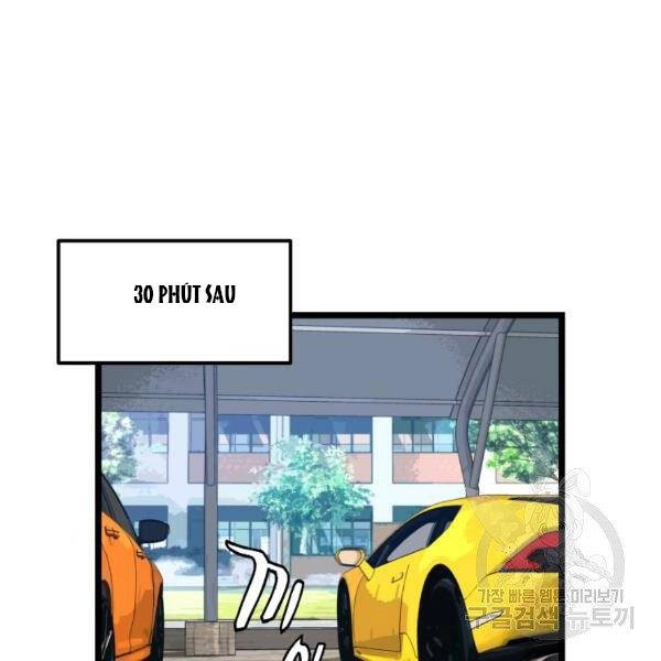 Ranker Bất Bại Chapter 38 - 78