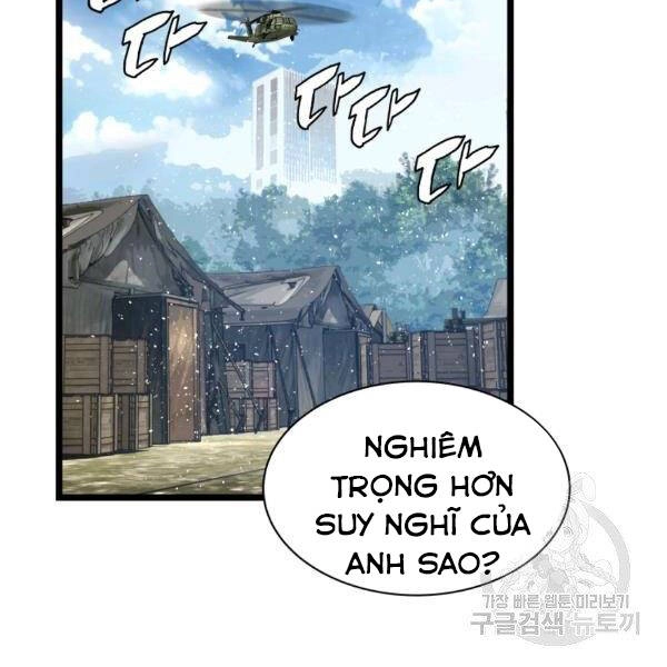 Ranker Bất Bại Chapter 38 - 82