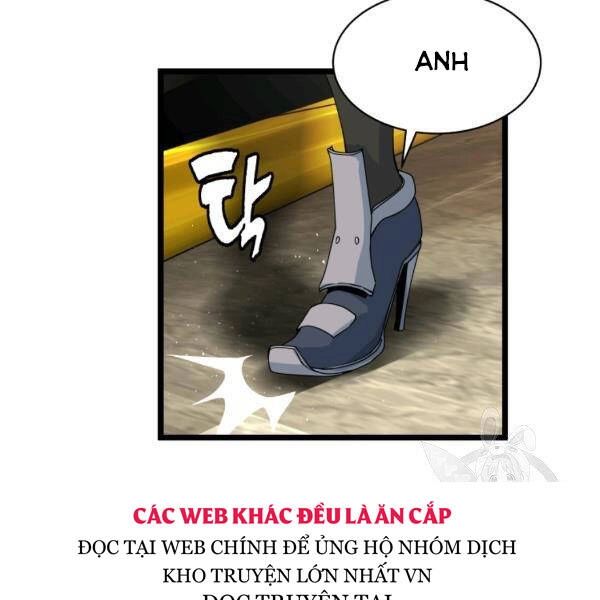 Ranker Bất Bại Chapter 38 - 85