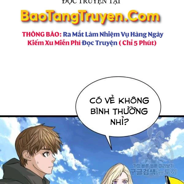 Ranker Bất Bại Chapter 38 - 86