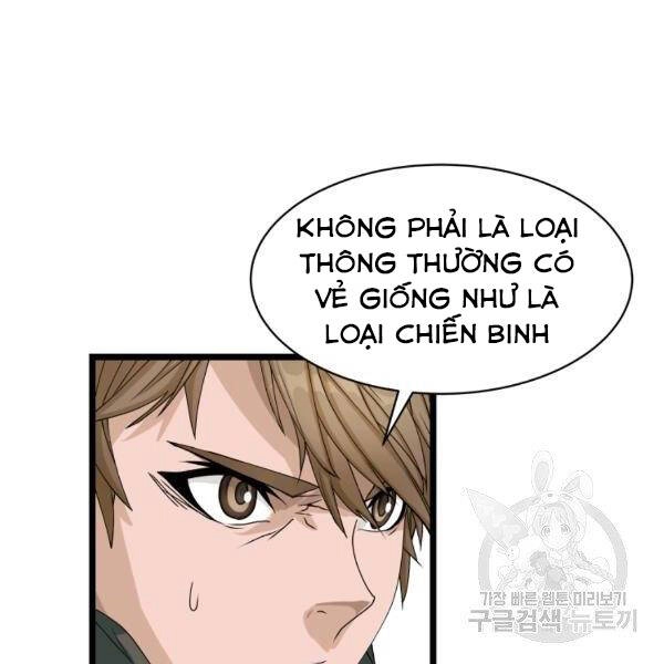 Ranker Bất Bại Chapter 38 - 88