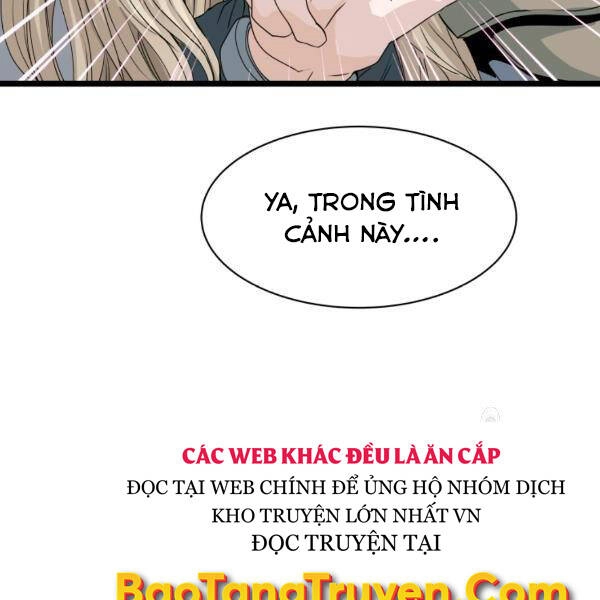 Ranker Bất Bại Chapter 38 - 97