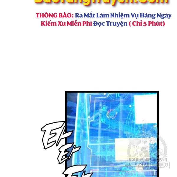 Ranker Bất Bại Chapter 38 - 98