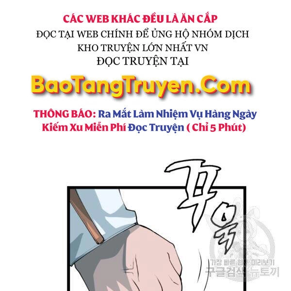 Ranker Bất Bại Chapter 38 - 101