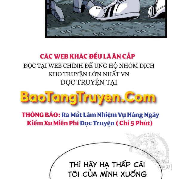 Ranker Bất Bại Chapter 38 - 111