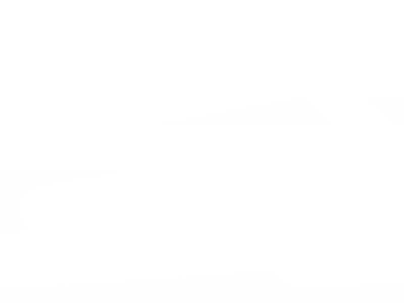 Ranker Bất Bại Chapter 39 - 1