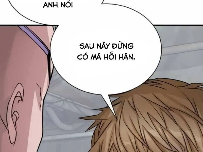 Ranker Bất Bại Chapter 39 - 3