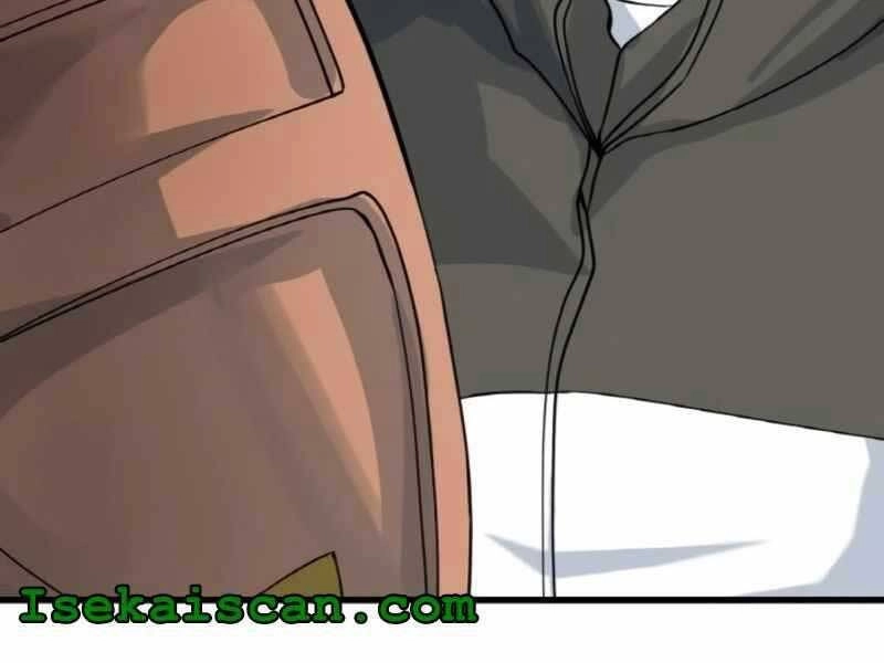 Ranker Bất Bại Chapter 39 - 5