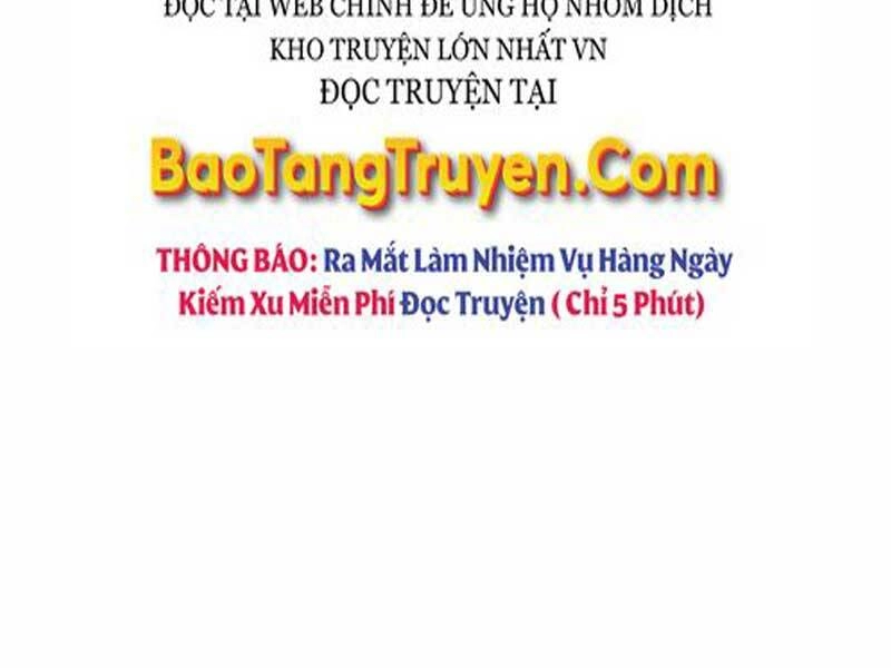 Ranker Bất Bại Chapter 39 - 7