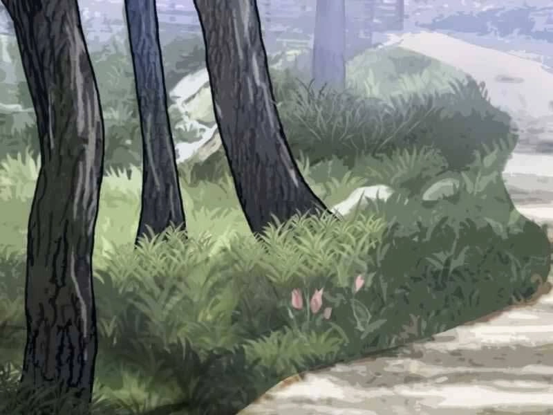 Ranker Bất Bại Chapter 39 - 9