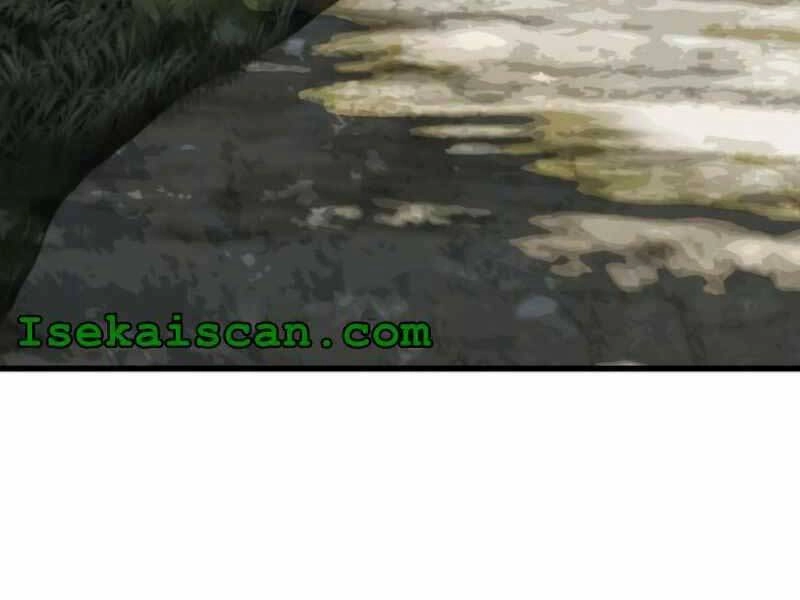 Ranker Bất Bại Chapter 39 - 10