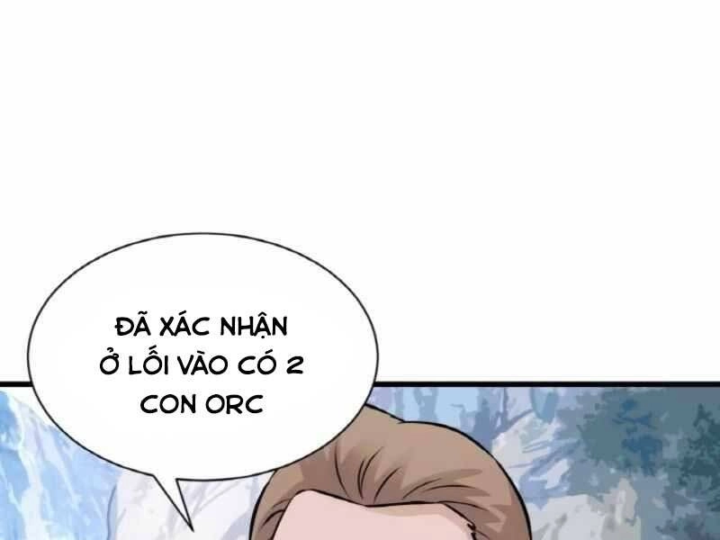 Ranker Bất Bại Chapter 39 - 11