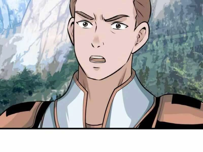 Ranker Bất Bại Chapter 39 - 12