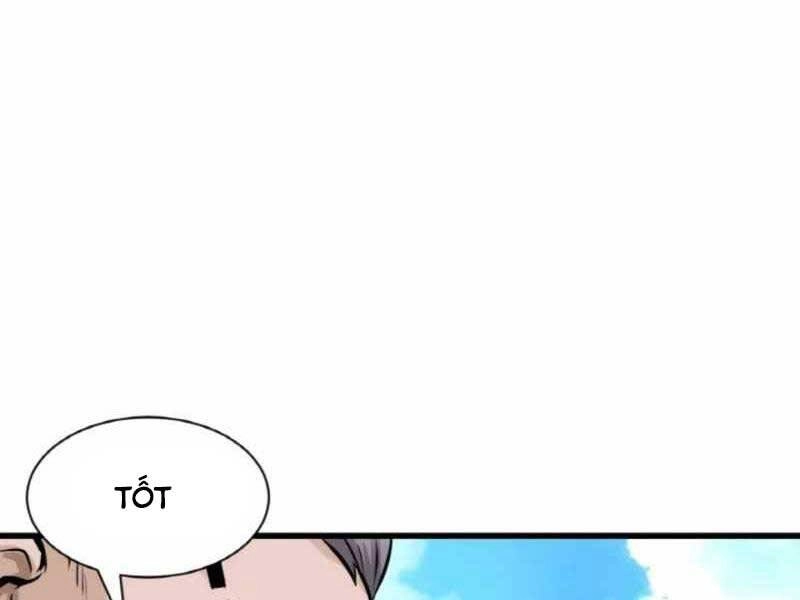 Ranker Bất Bại Chapter 39 - 13