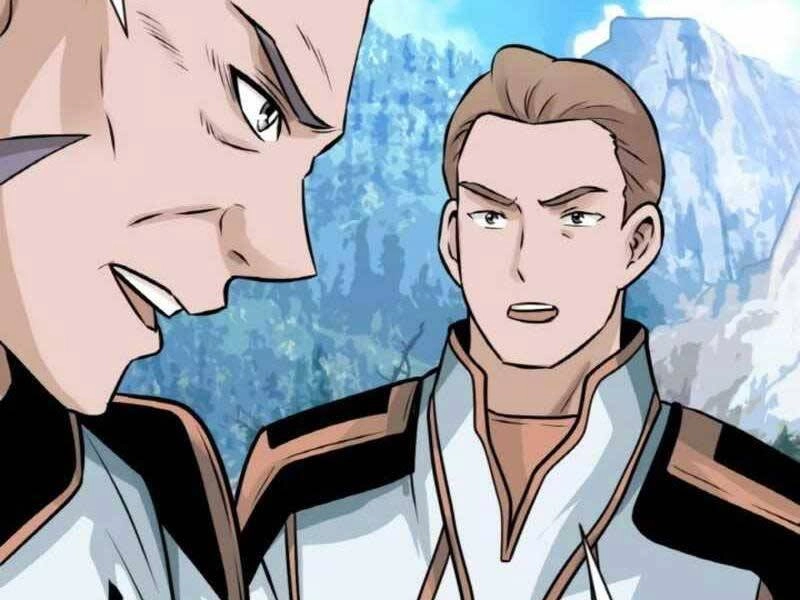 Ranker Bất Bại Chapter 39 - 14