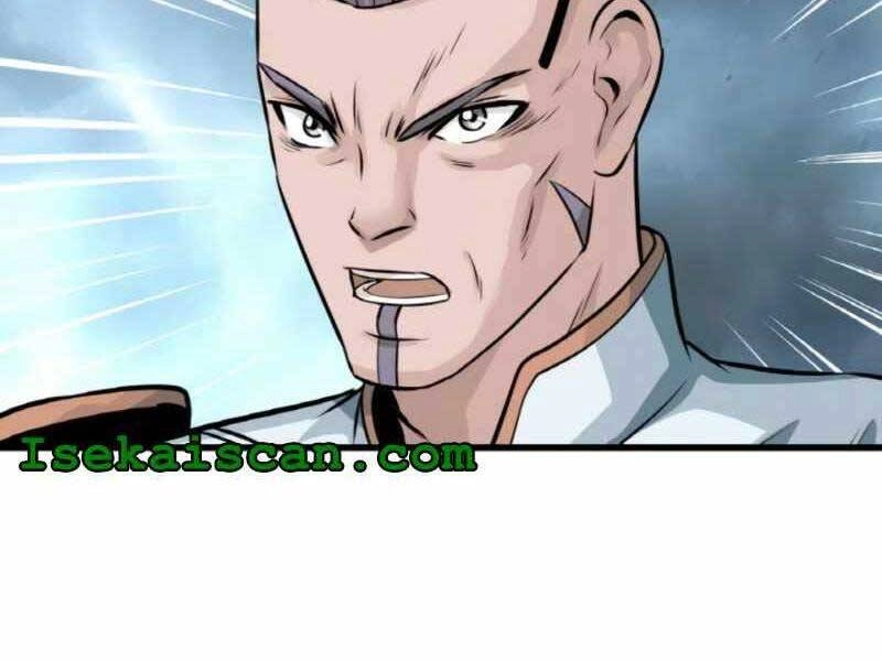 Ranker Bất Bại Chapter 39 - 17