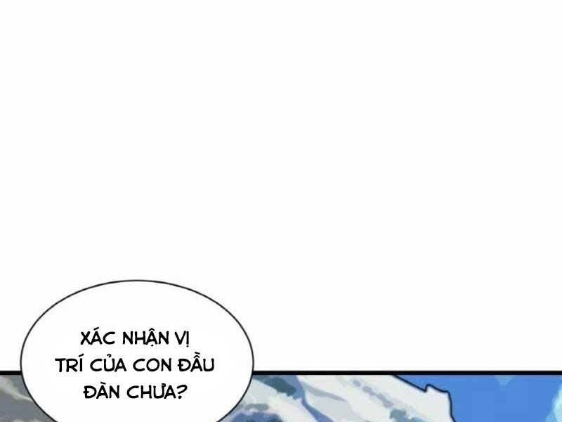 Ranker Bất Bại Chapter 39 - 18