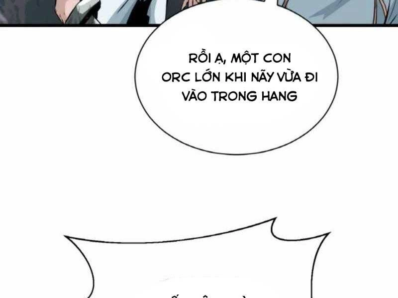Ranker Bất Bại Chapter 39 - 20